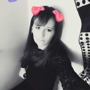 Meet your Posher, Lauretta